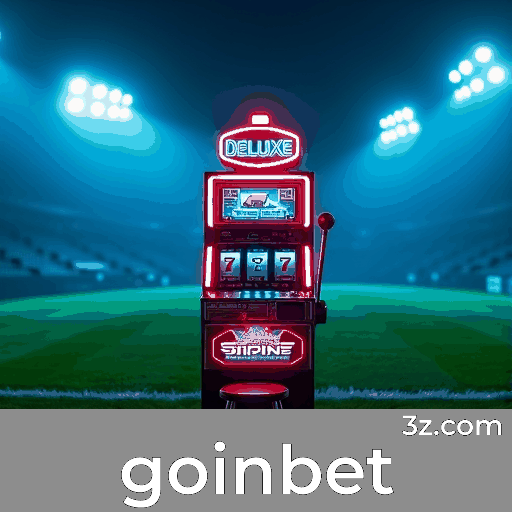 goinbet login page Brazil – secure online casino access