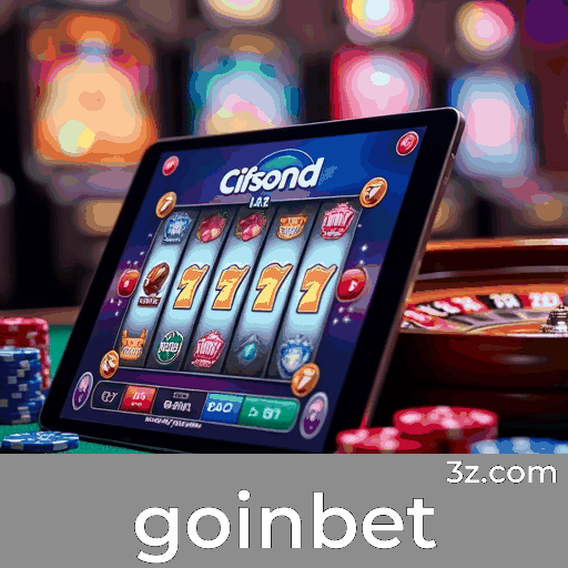 Secure goinbet Login – Fast Deposits & Withdrawals in Taka Safe Taka deposits after goinbet login with bKash and Nagad