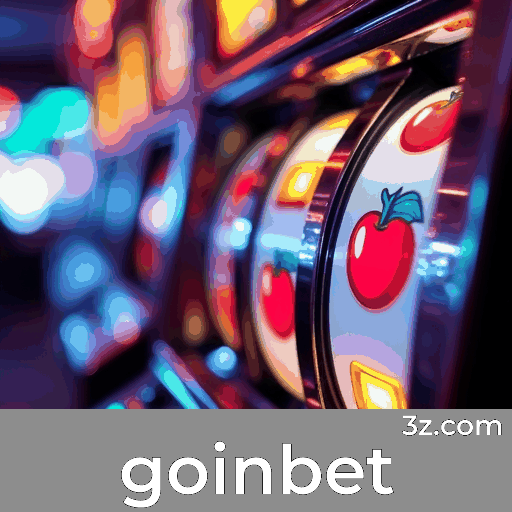 goinbet login page Brazil – secure online casino access