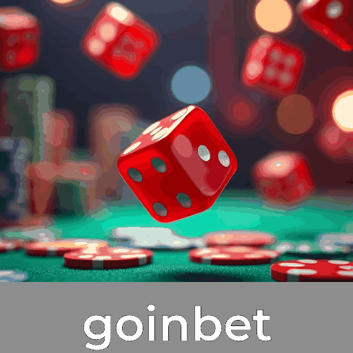 goinbet - Sites de apostas esportivas e apostas ao vivo