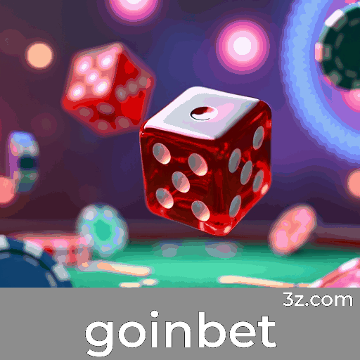 goinbet login page Brazil – secure online casino access