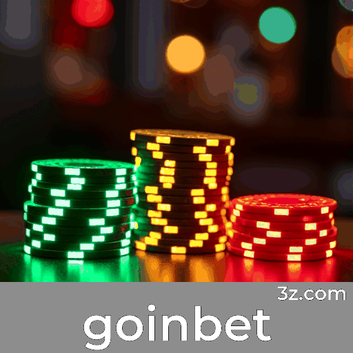 Safe Taka deposits after goinbet login with bKash and Nagad