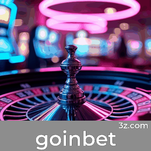 goinbet login page Brazil – secure online casino access