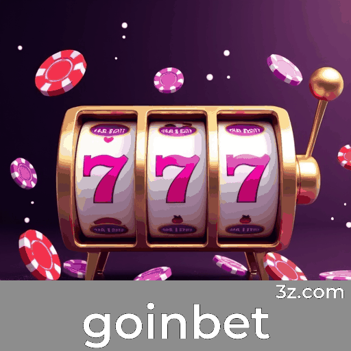 Safe Taka deposits after goinbet login with bKash and Nagad