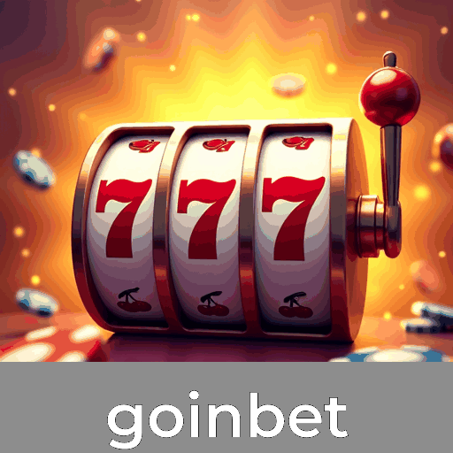 goinbet - App goinbet Brasil disponível para download no Google Play