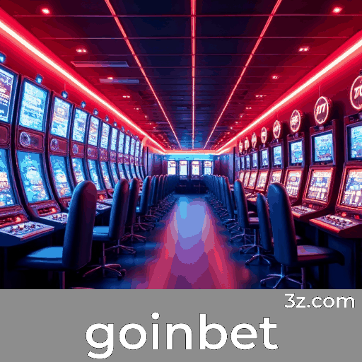 Secure goinbet Login – Fast Deposits & Withdrawals in Taka Safe Taka deposits after goinbet login with bKash and Nagad
