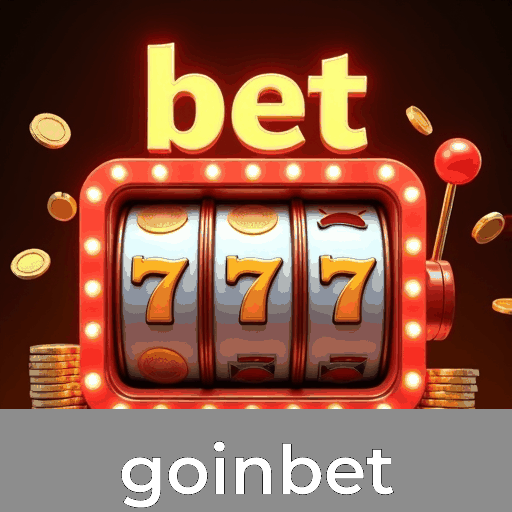 goinbet: Entre com login rápido e explore jogos ao vivo