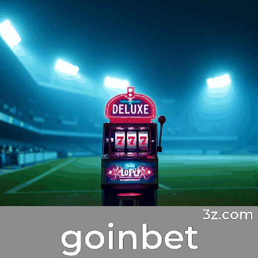 Login to goinbet – Access Online Casino & Sports in Brazil goinbet login page Brazil – secure online casino access