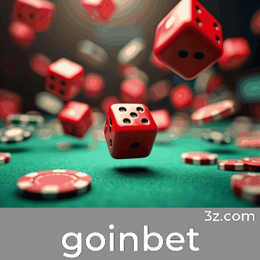 Play live casino Brazil with goinbet bonuses
