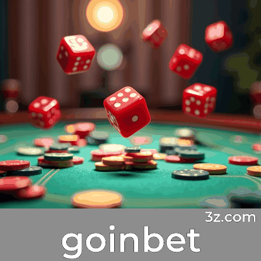 Login to goinbet – Access Online Casino & Sports in Brazil goinbet login page Brazil – secure online casino access