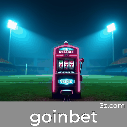 Safe Taka deposits after goinbet login with bKash and Nagad