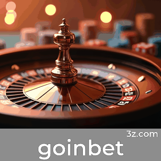 Secure goinbet Login – Fast Deposits & Withdrawals in Taka Safe Taka deposits after goinbet login with bKash and Nagad