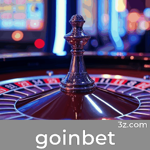 Safe Taka deposits after goinbet login with bKash and Nagad