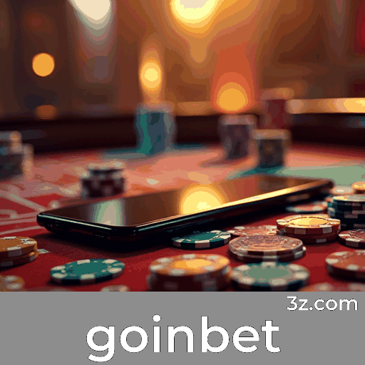 Safe Taka deposits after goinbet login with bKash and Nagad