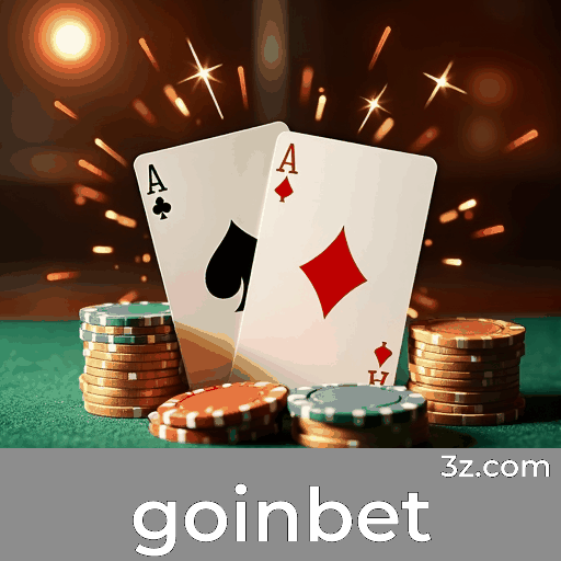 Safe Taka deposits after goinbet login with bKash and Nagad