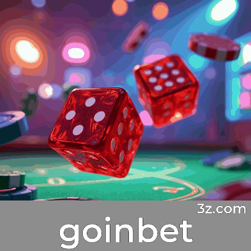 Secure goinbet Login – Fast Deposits & Withdrawals in Taka Safe Taka deposits after goinbet login with bKash and Nagad