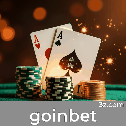 goinbet sports betting Brazil cricket and football