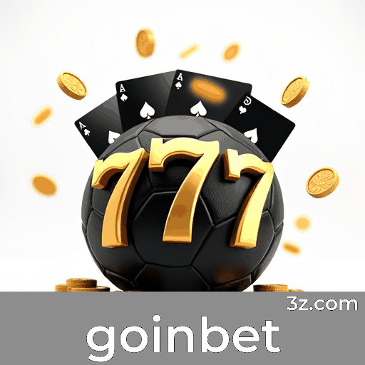 goinbet login page Brazil – secure online casino access