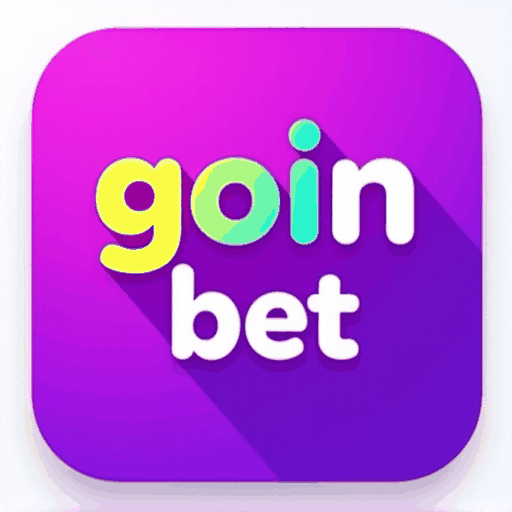 goinbet Logo